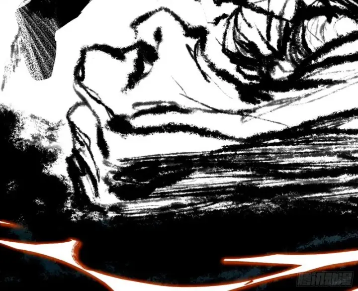 漫画《我为邪帝》长生霸拳第30张图