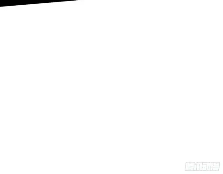 漫画《我为邪帝》长生霸拳第43张图