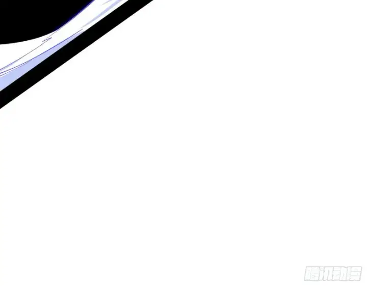 漫画《我为邪帝》长生霸拳第63张图