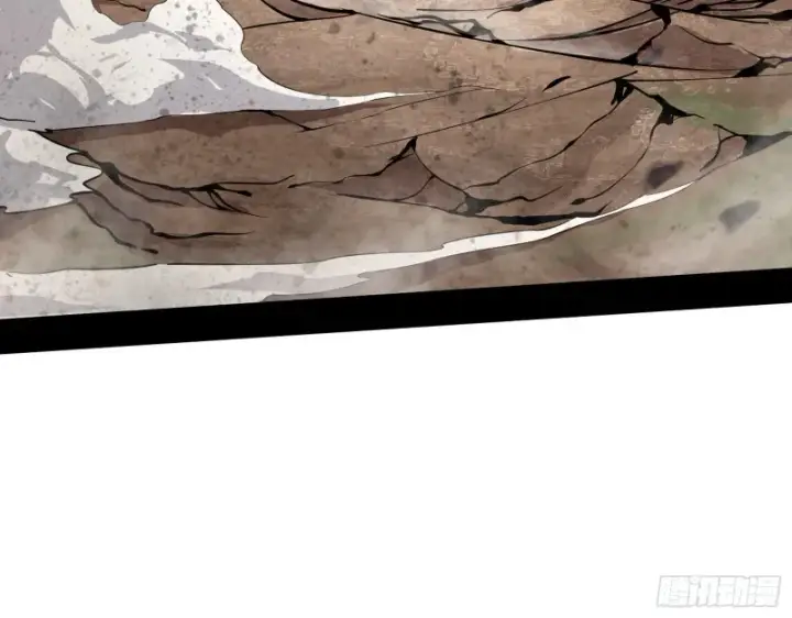 漫画《我为邪帝》全球格斗大会第103张图