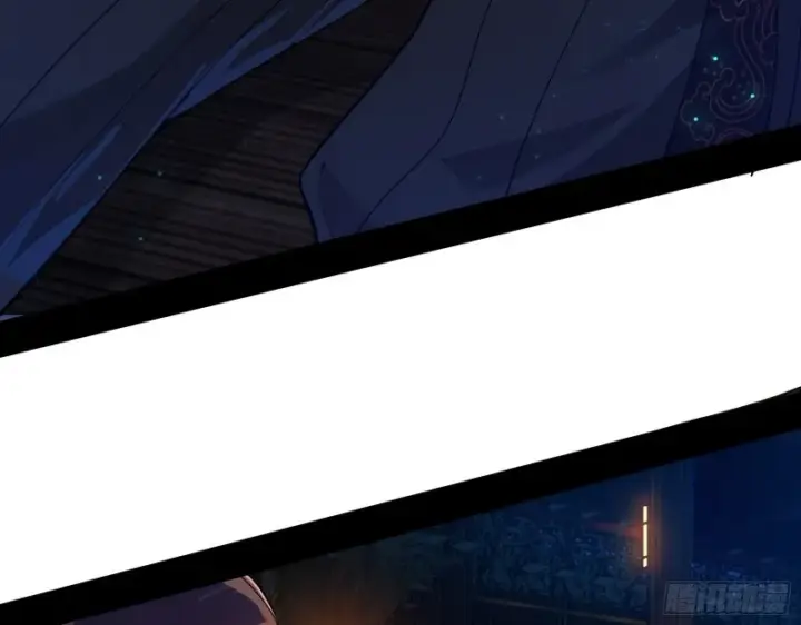 漫画《我为邪帝》全球格斗大会第118张图