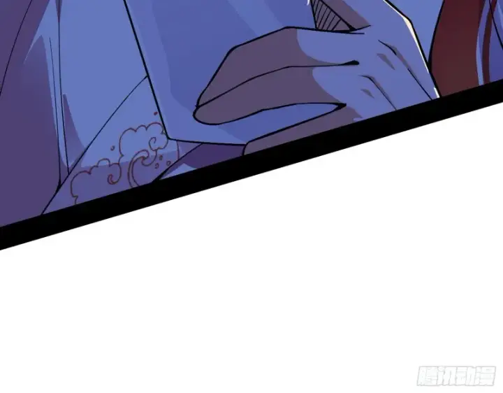 漫画《我为邪帝》全球格斗大会第123张图