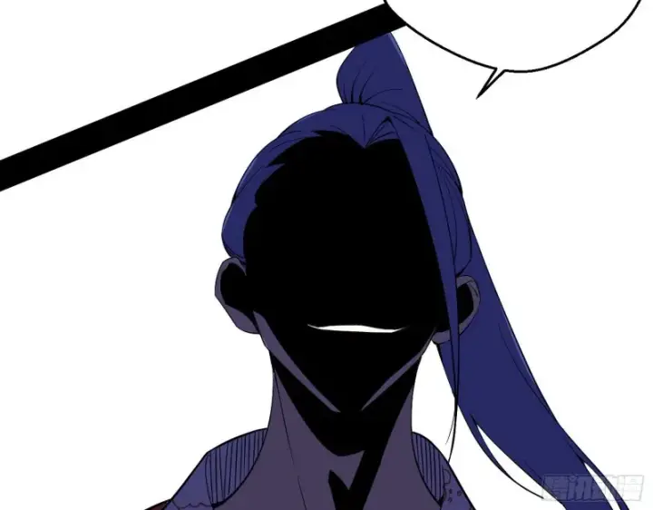 漫画《我为邪帝》全球格斗大会第128张图