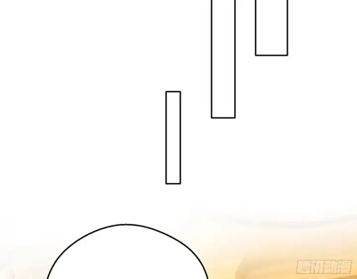 漫画《我为邪帝》全球格斗大会第37张图