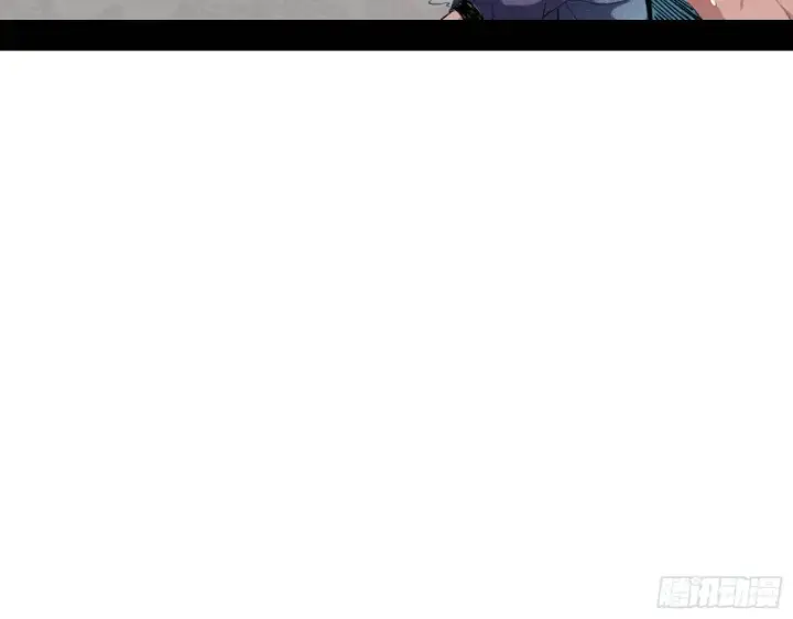 漫画《我为邪帝》全球格斗大会第61张图