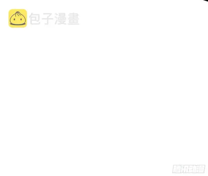 漫画《我为邪帝》全球格斗大会第66张图