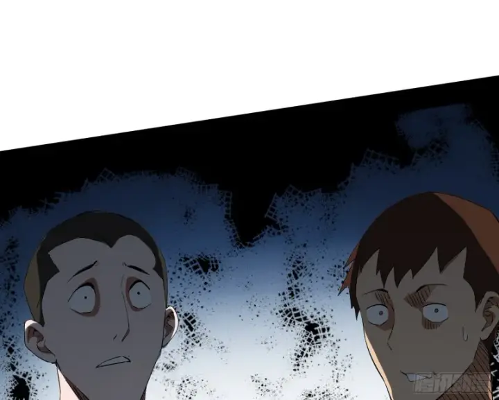 漫画《我为邪帝》故人相见第105张图