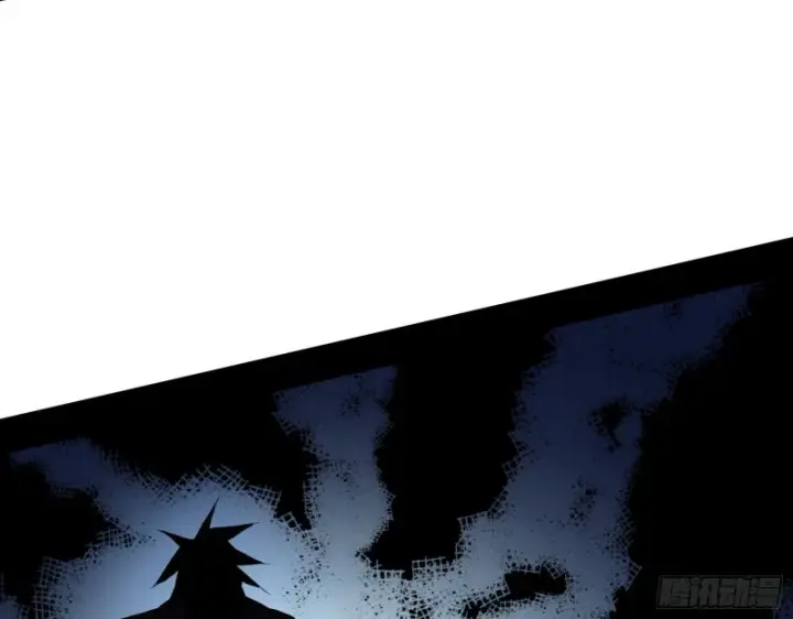 漫画《我为邪帝》故人相见第109张图