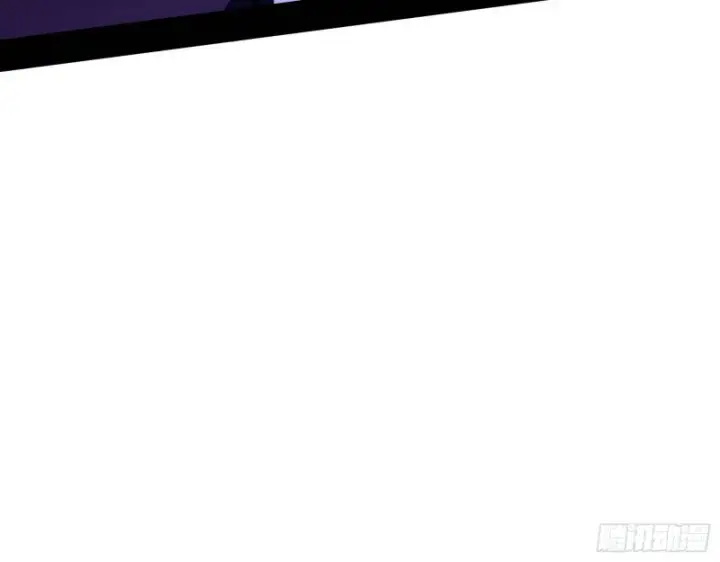 漫画《我为邪帝》故人相见第116张图