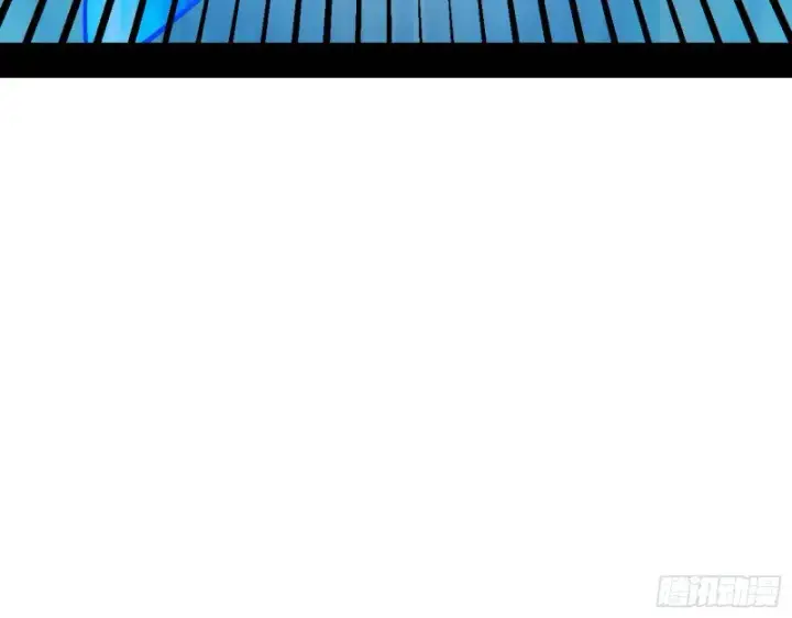 漫画《我为邪帝》故人相见第49张图