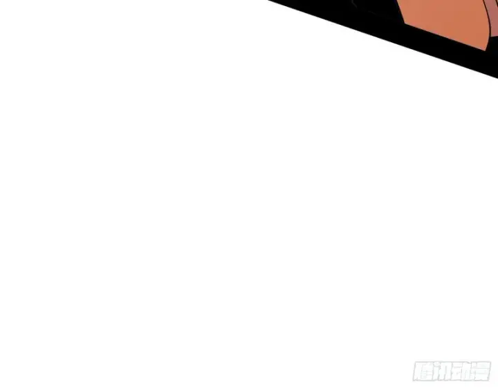 漫画《我为邪帝》故人相见第78张图