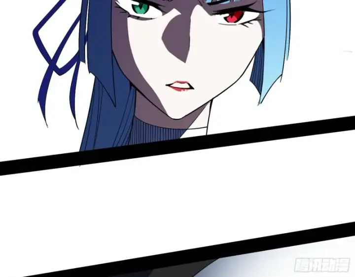 漫画《我为邪帝》炸了第102张图
