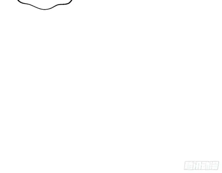 漫画《我为邪帝》炸了第107张图