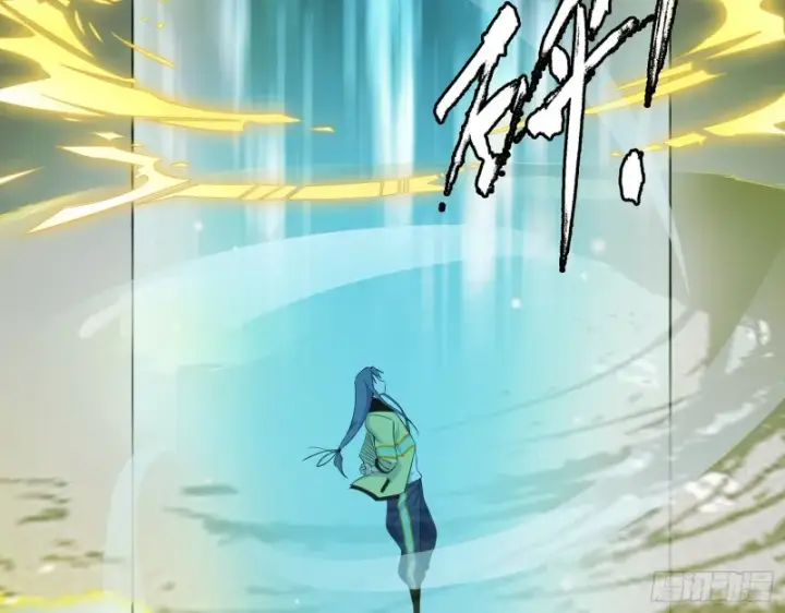 漫画《我为邪帝》炸了第111张图