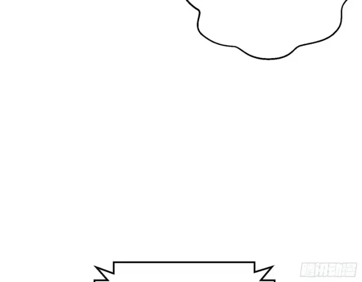 漫画《我为邪帝》炸了第115张图