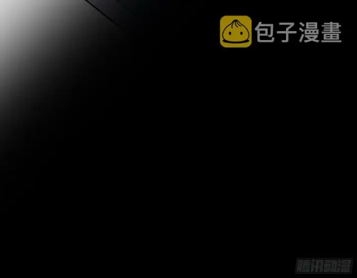 漫画《我为邪帝》炸了第145张图