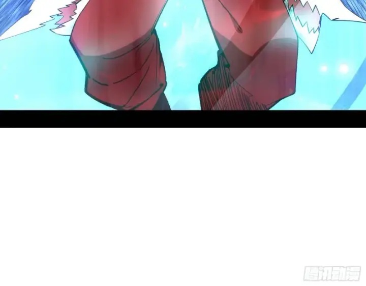漫画《我为邪帝》炸了第22张图
