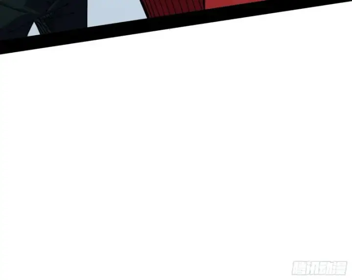 漫画《我为邪帝》炸了第32张图