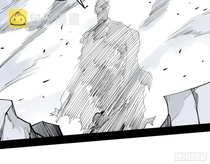 漫画《我为邪帝》炸了第47张图