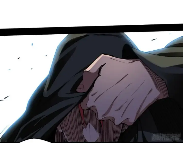 漫画《我为邪帝》炸了第48张图