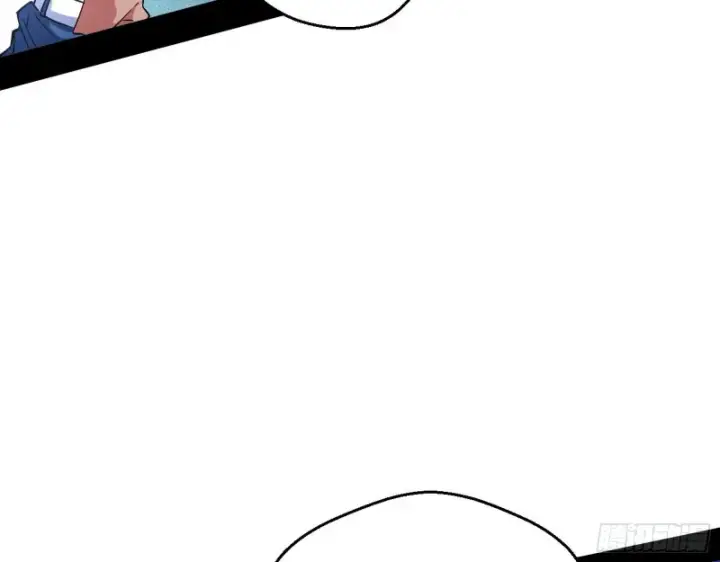 漫画《我为邪帝》炸了第5张图