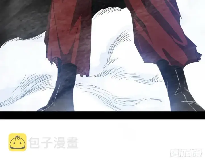漫画《我为邪帝》炸了第51张图