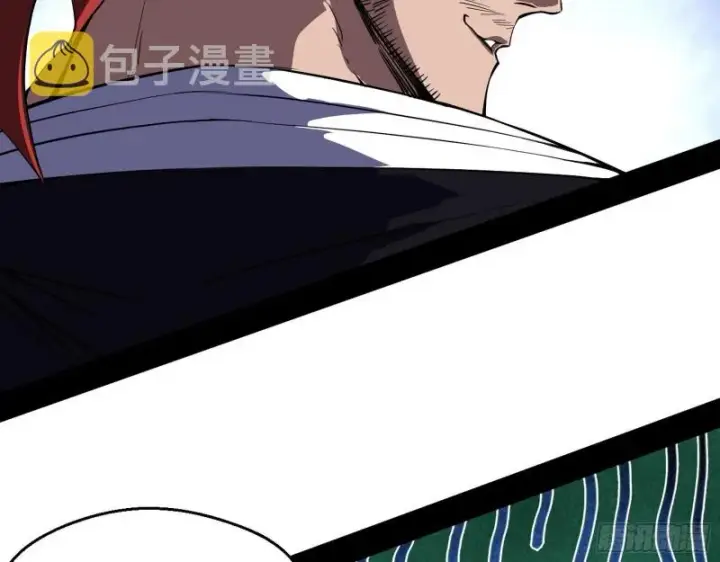 漫画《我为邪帝》炸了第64张图