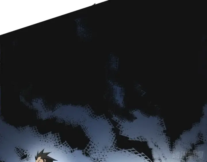 漫画《我为邪帝》炸了第96张图