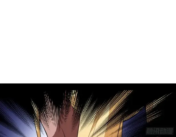 漫画《我为邪帝》炸了第98张图