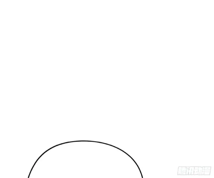 漫画《我为邪帝》神秘的S级格斗家第176张图