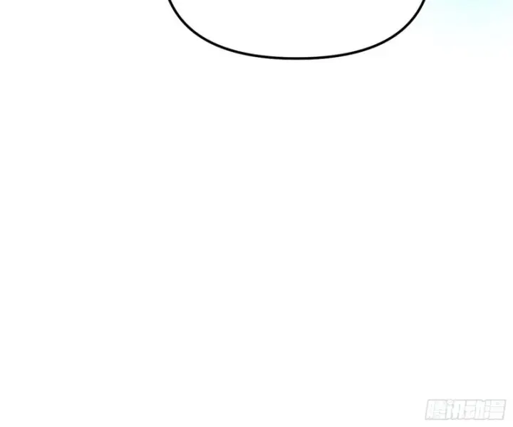 漫画《我为邪帝》神秘的S级格斗家第179张图