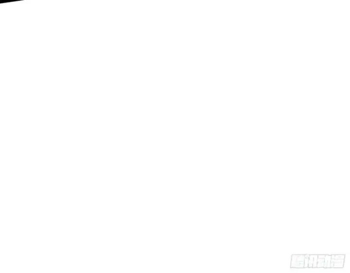 漫画《我为邪帝》谁是白虎？第22张图