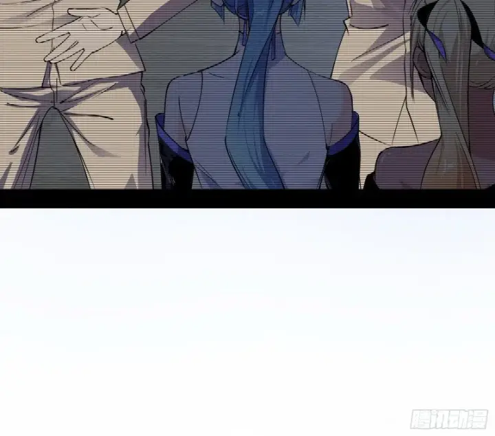 漫画《我为邪帝》谁是白虎？第32张图