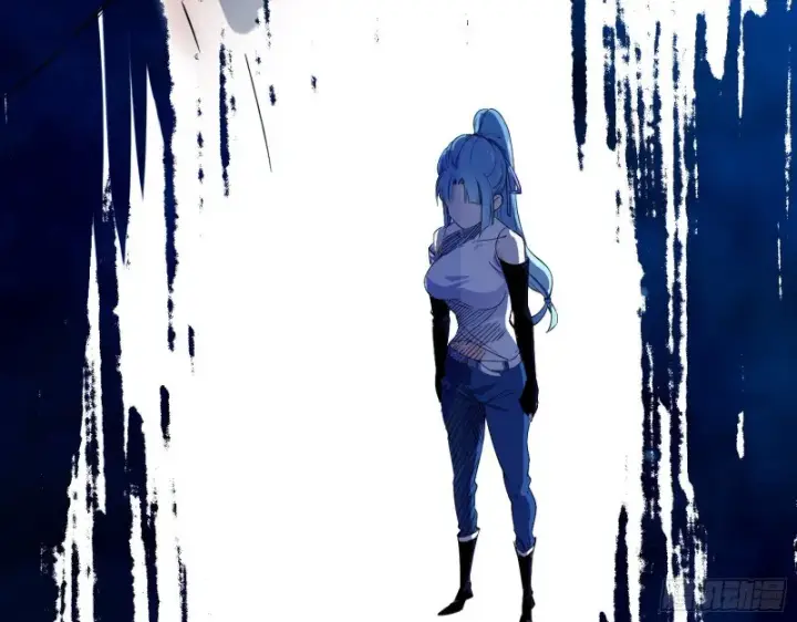 漫画《我为邪帝》谁是白虎？第37张图