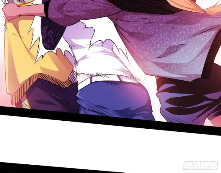 漫画《我为邪帝》谁是白虎？第45张图