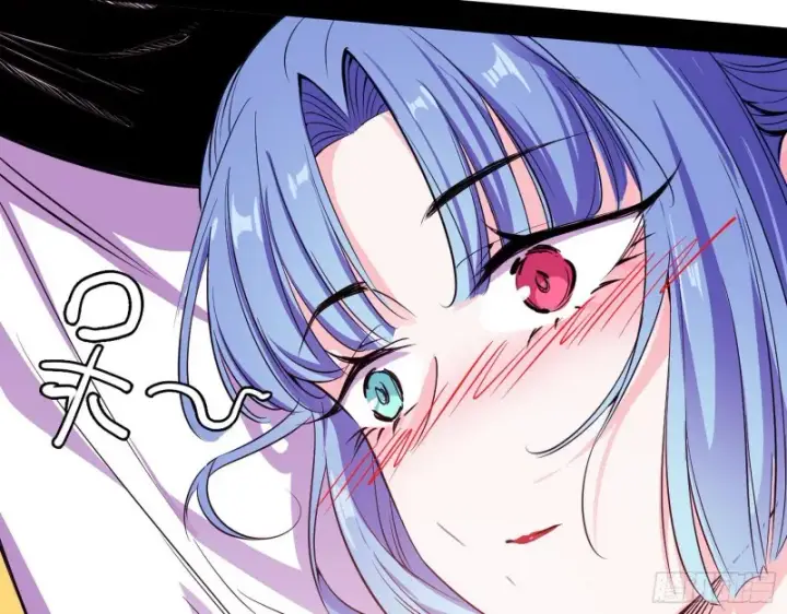 漫画《我为邪帝》谁是白虎？第46张图