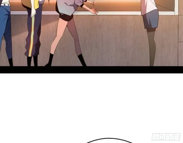 漫画《我为邪帝》谁是白虎？第54张图