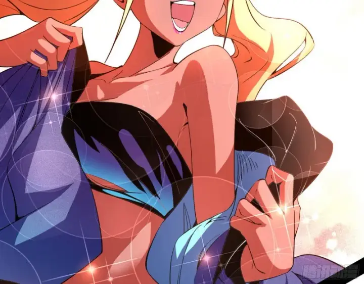 漫画《我为邪帝》谁是白虎？第58张图