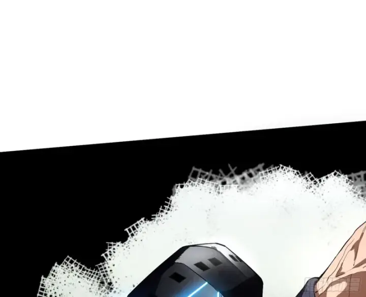漫画《我为邪帝》天鲸霸拳的第一场比赛第48张图