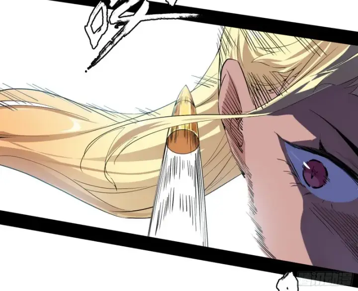 漫画《我为邪帝》天鲸霸拳的第一场比赛第61张图