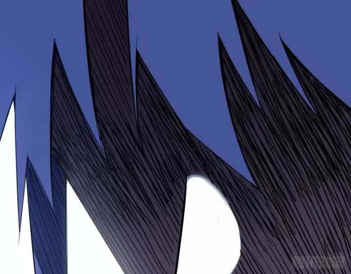 漫画《我为邪帝》天鲸霸拳的第一场比赛第92张图