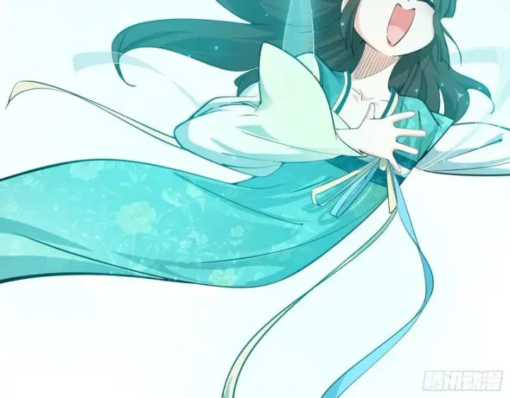 漫画《我为邪帝》最强之盾第136张图