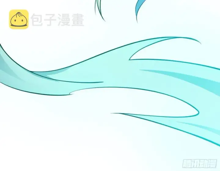漫画《我为邪帝》最强之盾第137张图