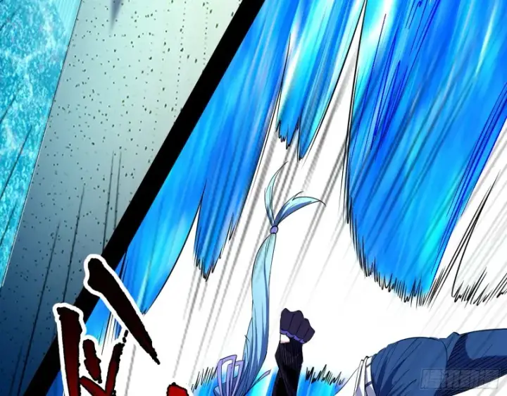 漫画《我为邪帝》最强之盾第39张图