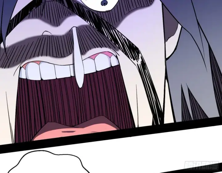 漫画《我为邪帝》最强之盾第66张图
