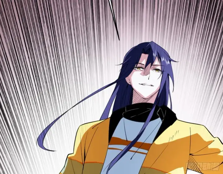 漫画《我为邪帝》登门拜访第114张图