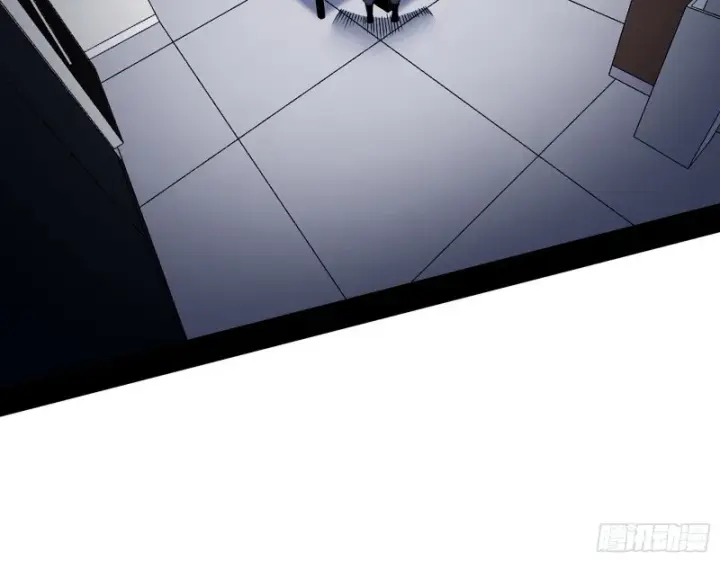 漫画《我为邪帝》登门拜访第42张图