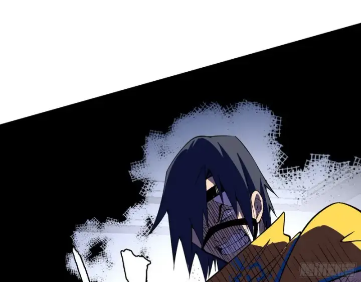 漫画《我为邪帝》登门拜访第43张图