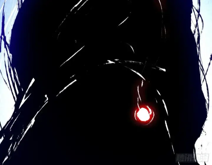 漫画《我为邪帝》登门拜访第51张图