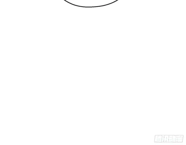 漫画《我为邪帝》登门拜访第64张图